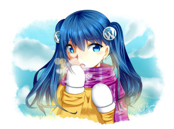 ꅻ뙛䙚澏顛兿㕵�